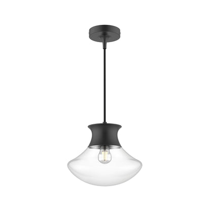 Marcel Pendant