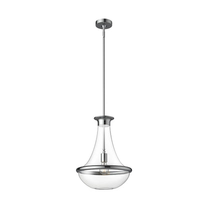 Marcel Pendant