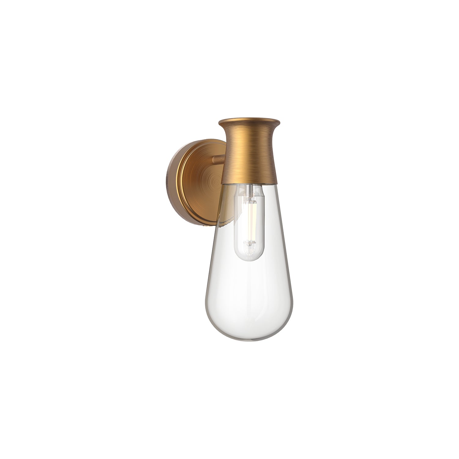 Marcel Vanity