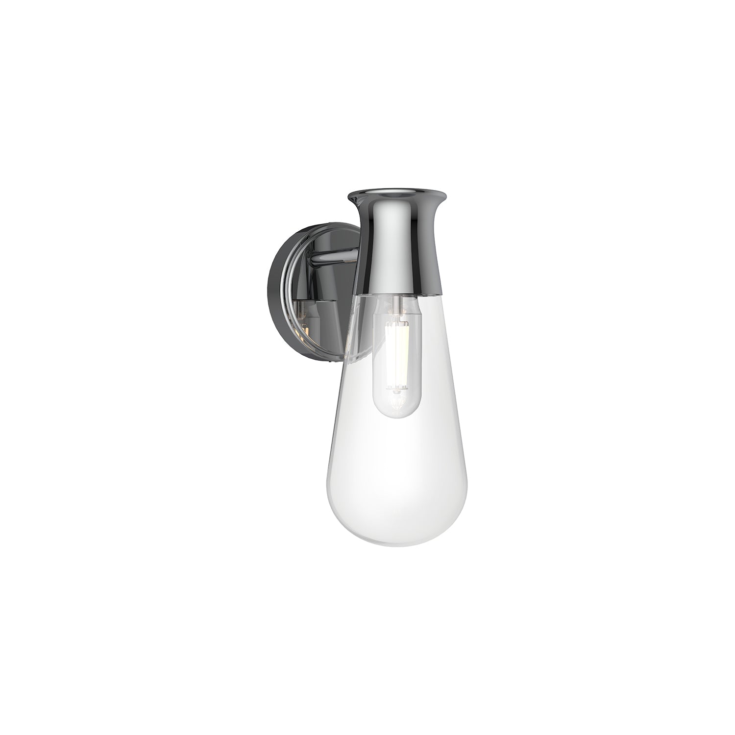 Marcel Vanity