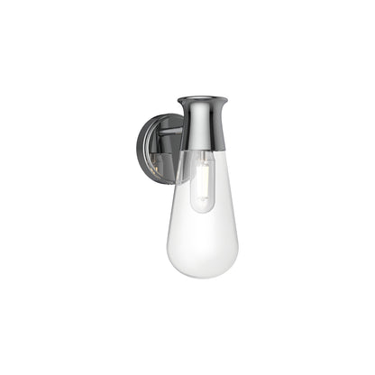 Marcel Vanity