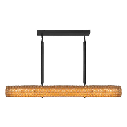 Maris Linear Pendant