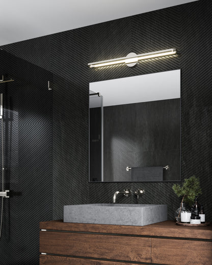 Marlon Vanity