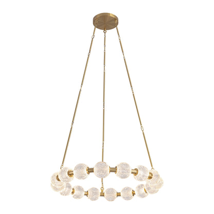 Marni Chandelier