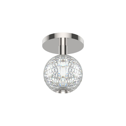 Marni Flush Mount