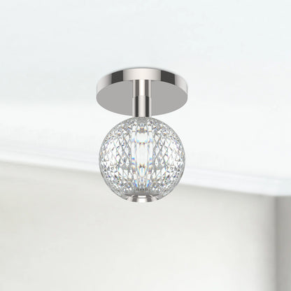 Marni Flush Mount