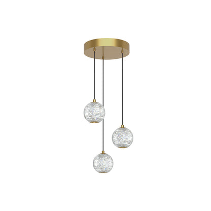 Marni Pendant