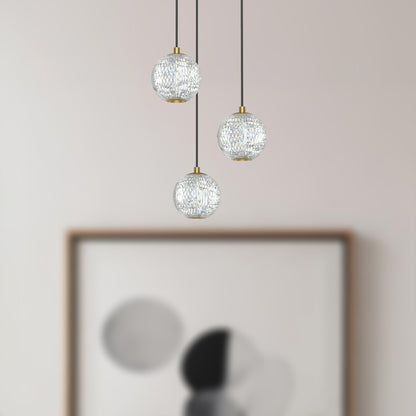 Marni Pendant