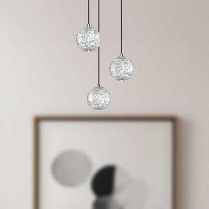 Marni Pendant