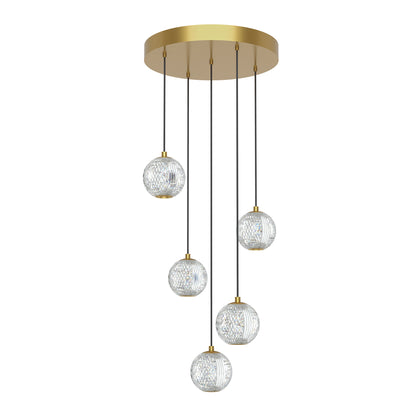 Marni Pendant