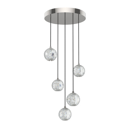 Marni Pendant