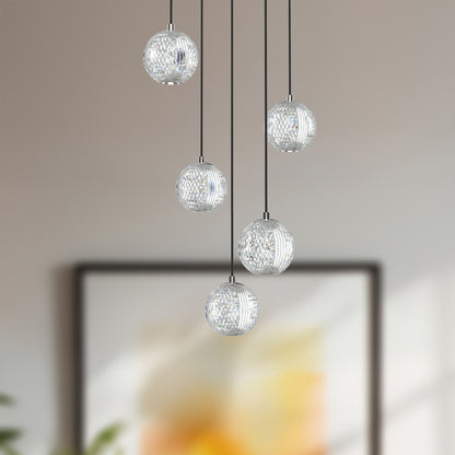 Marni Pendant