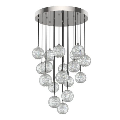 Marni Pendant