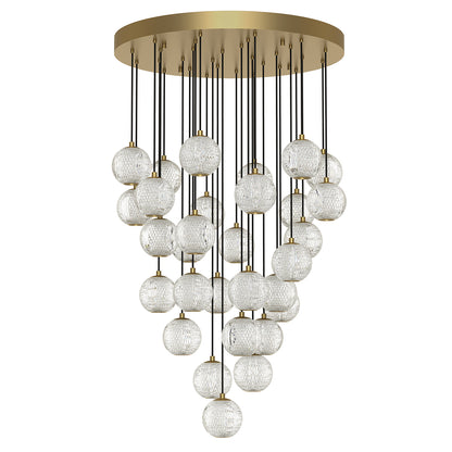 Marni Pendant