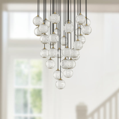 Marni Pendant