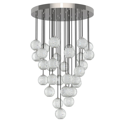Marni Pendant
