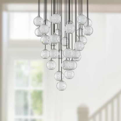 Marni Pendant
