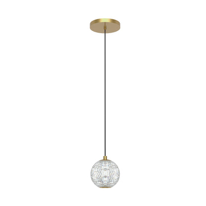 Marni Pendant