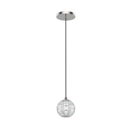 Marni Pendant