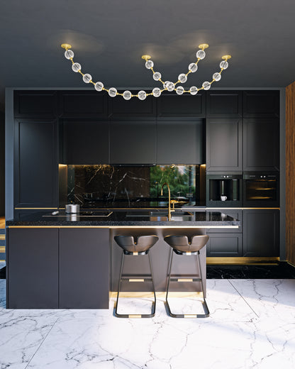 Marni Pendant