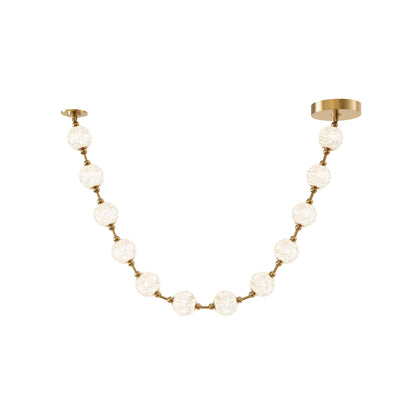 Marni Pendant
