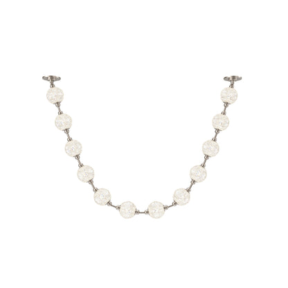 Marni Pendant