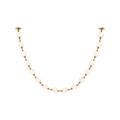 Marni Pendant