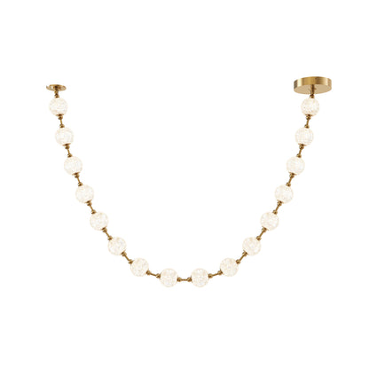 Marni Pendant