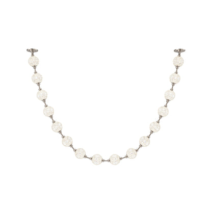 Marni Pendant