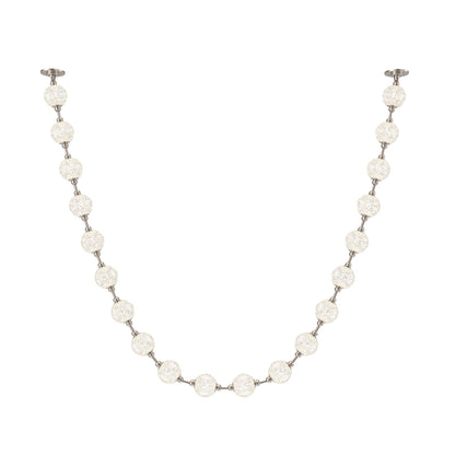 Marni Pendant