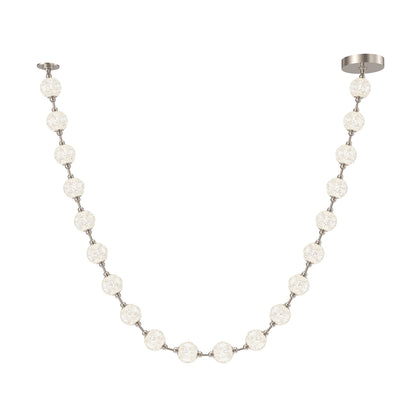 Marni Pendant