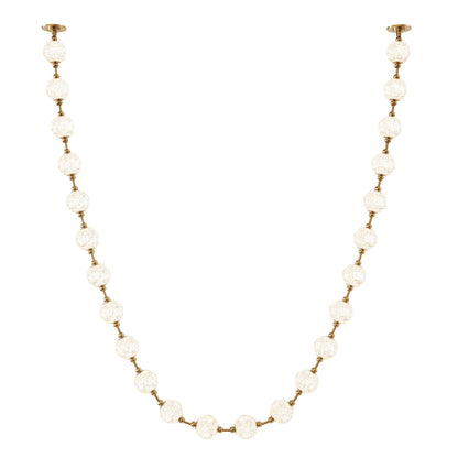 Marni Pendant