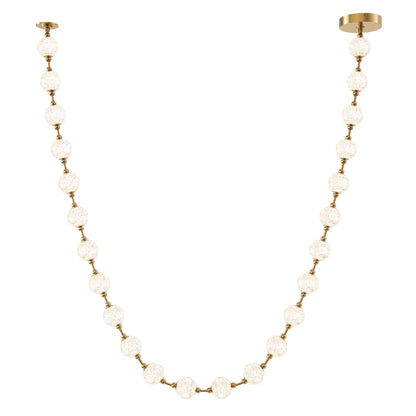 Marni Pendant