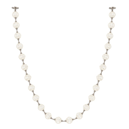 Marni Pendant