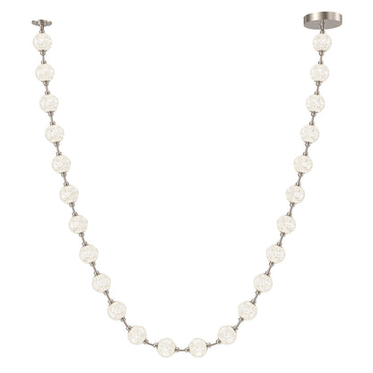 Marni Pendant