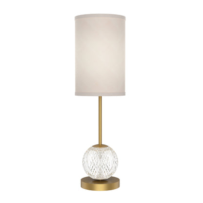 Marni Table Lamp