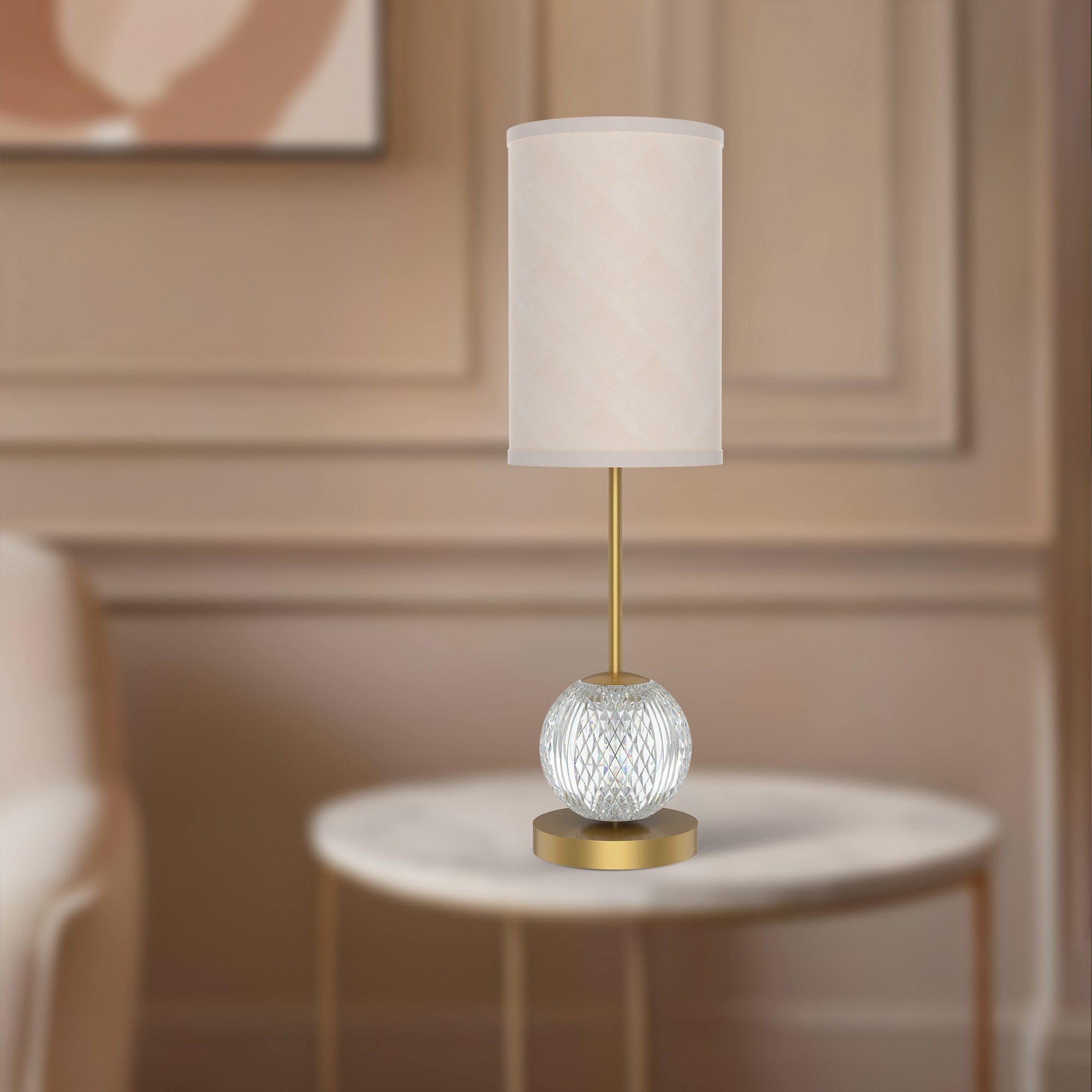 Marni Table Lamp