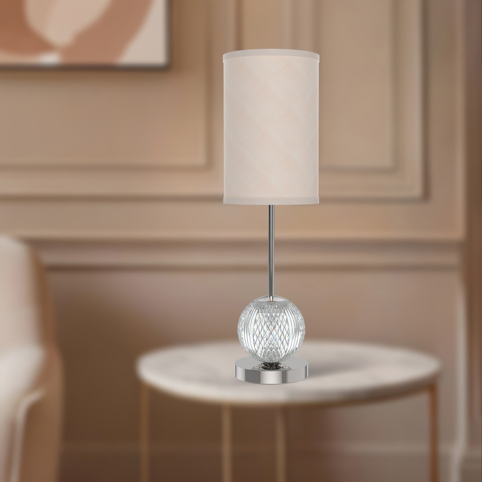 Marni Table Lamp
