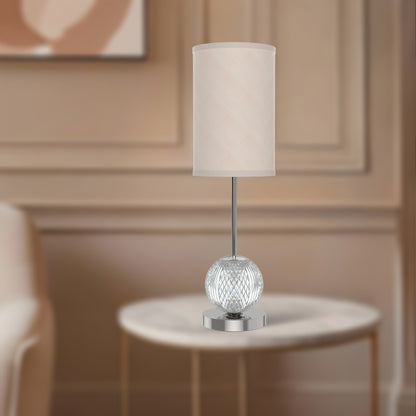 Marni Table Lamp