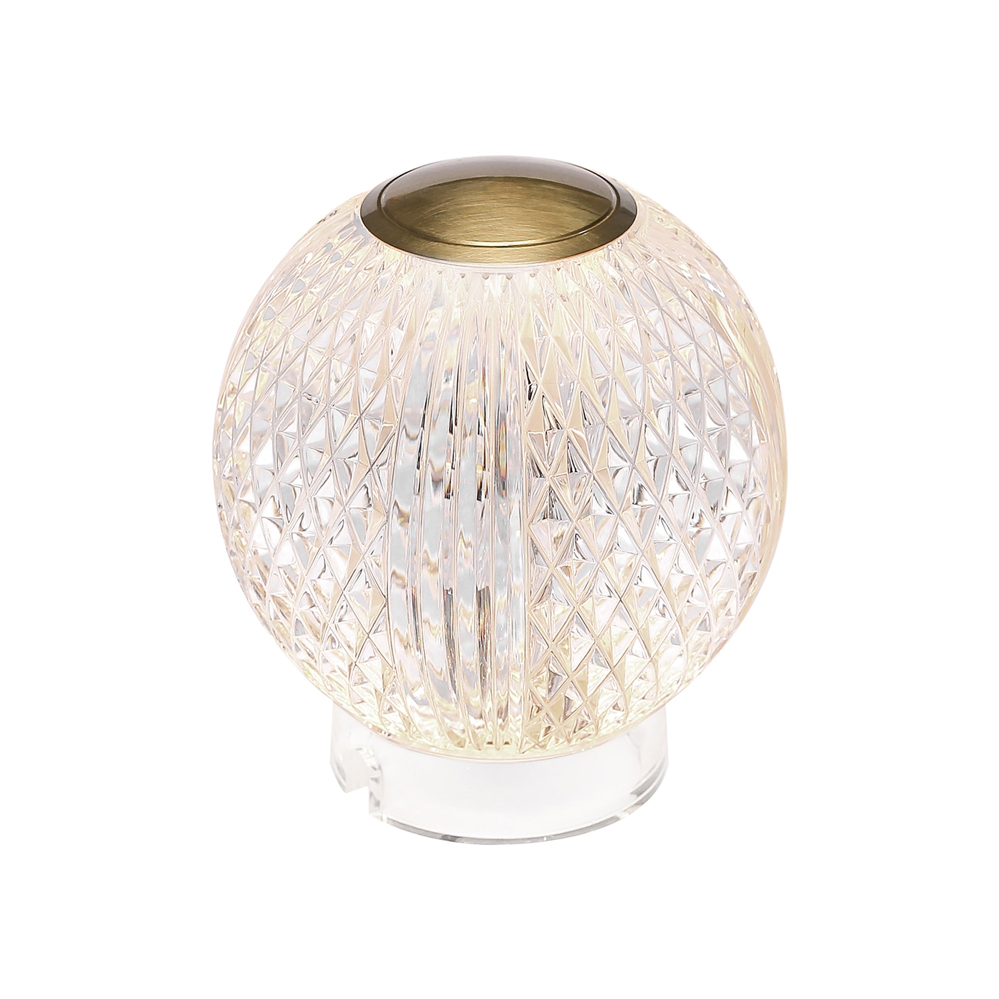 Marni Table Lamp