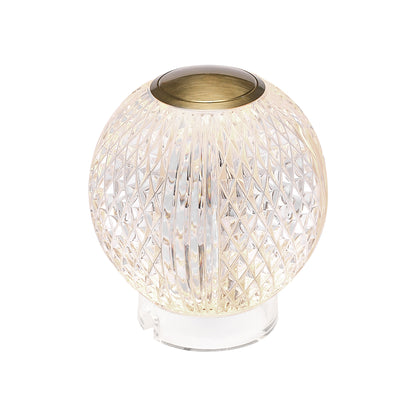Marni Table Lamp