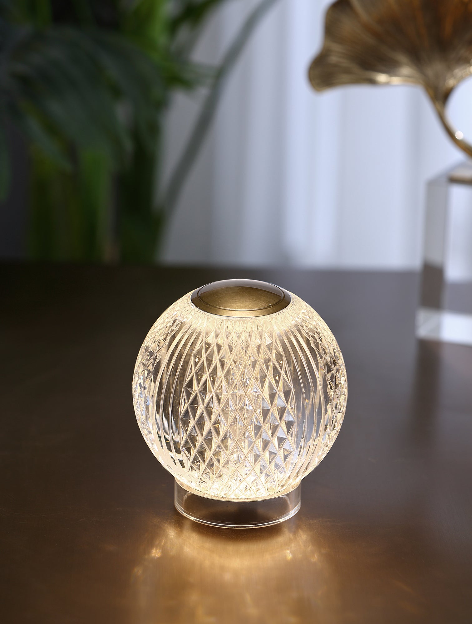 Marni Table Lamp