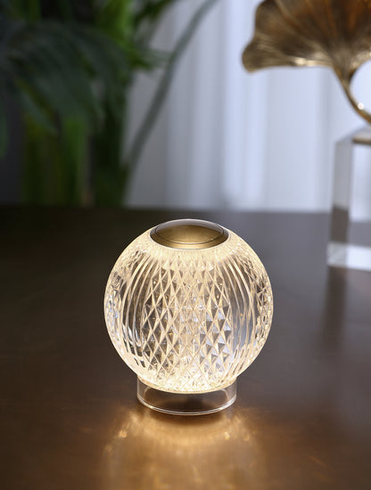 Marni Table Lamp