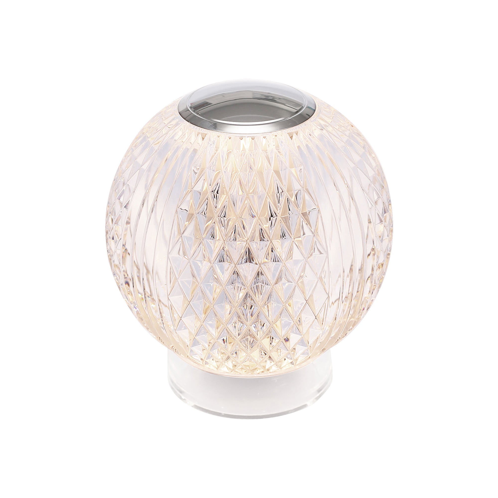 Marni Table Lamp