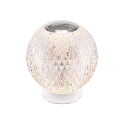 Marni Table Lamp