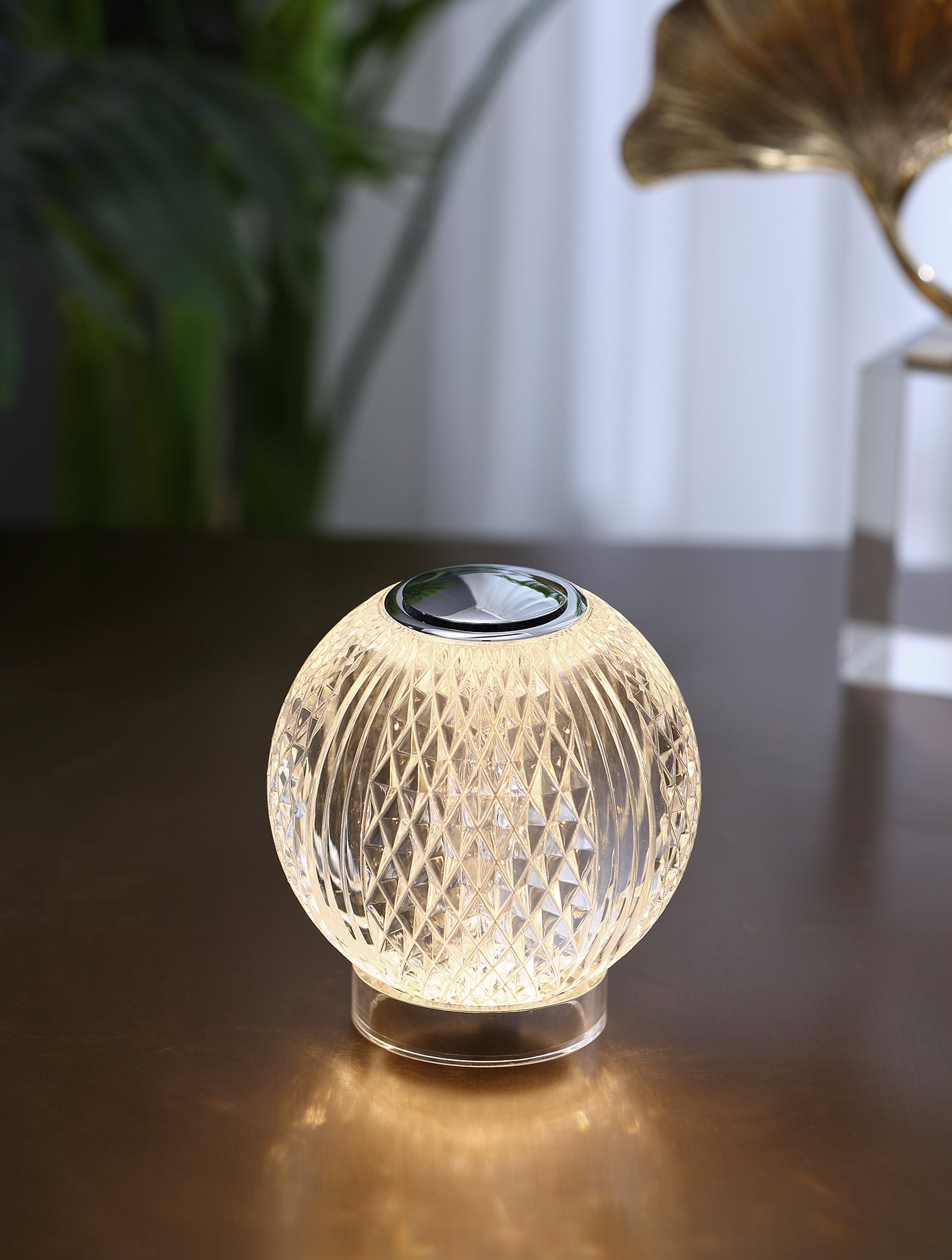 Marni Table Lamp
