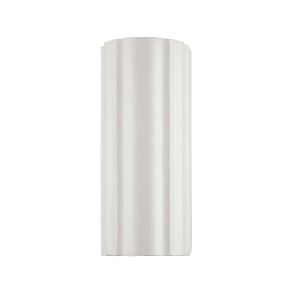 Martine Vanity