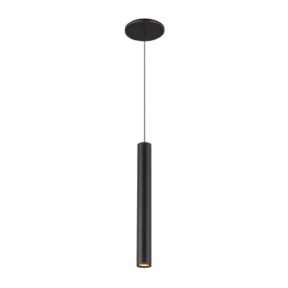 Mason Pendant