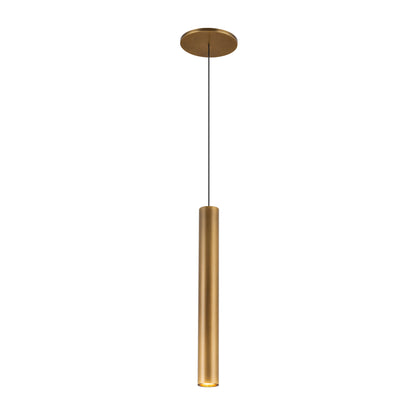 Mason Pendant