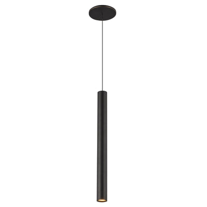 Mason Pendant